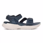 Sandale Teva Zymic Men Albastru – Orizont Blue