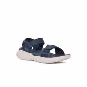 Sandale Teva Zymic Men Albastru - Orizont Blue