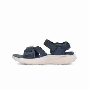 Sandale Teva Zymic Men Albastru - Orizont Blue