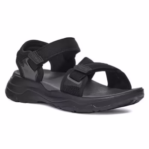 Sandale Teva Zymic Women Negru - Black