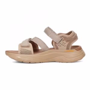 Sandale Teva Zymic Women Maro - Sesame
