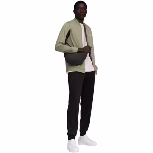Trening Unisex Puma Baseball Suit