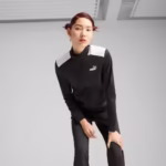 Trening femei Puma Poly Suit Op 68507501