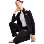 Trening femei Puma Poly Suit Op 68507501