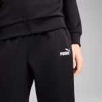 Trening femei Puma Poly Suit Op 68507501