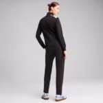 Trening femei Puma Poly Suit Op 68507501