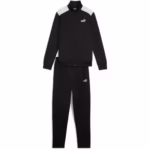 Trening femei Puma Poly Suit Op 68507501