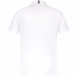 Tricou barbati Le Coq Sportif Ess Polo Ss No2 M 2310552-13