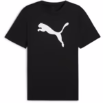 Tricou barbati Puma Ess Poly Tee 68254001