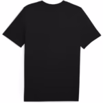 Tricou barbati Puma Ess Poly Tee 68254001
