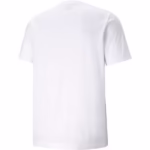 Tricou barbati Puma Essentials 58666602