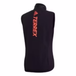 Vesta barbati adidas Terrex Primaloft Hybrid GE5453