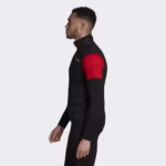Vesta barbati adidas Terrex Primaloft Hybrid GE5453