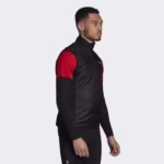 Vesta barbati adidas Terrex Primaloft Hybrid GE5453