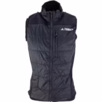 Vesta barbati adidas Terrex Primaloft Hybrid GE5453