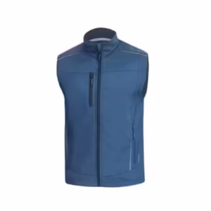 Veste impermeabile