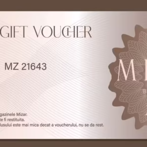 VOUCHER 100