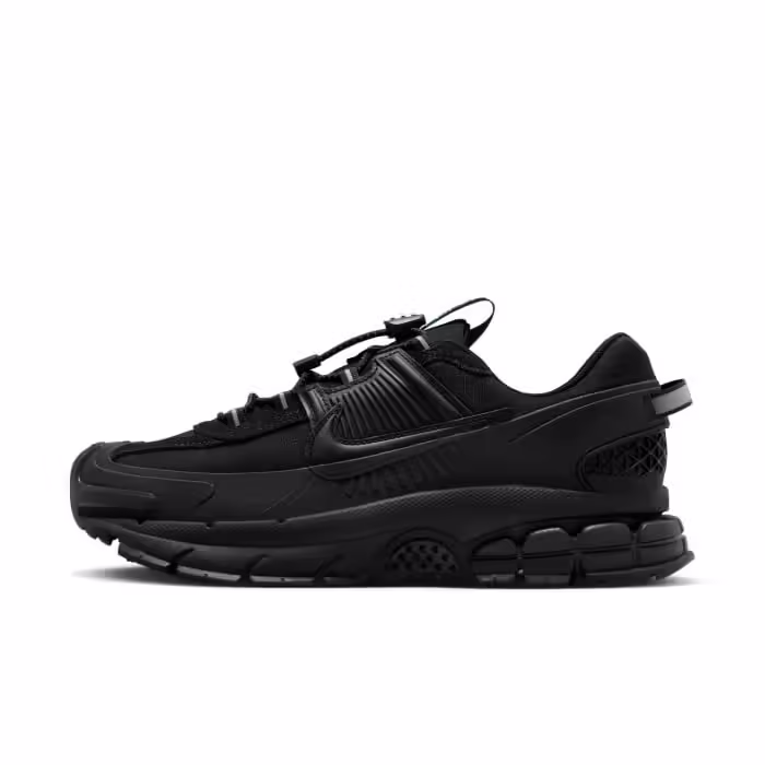 Pantofi Sport Nike W Zoom Vomero Roam pentru Femei – Ideali pentru Iarnă