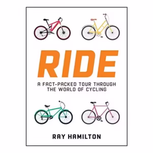 Ride