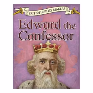 Edward the Confessor