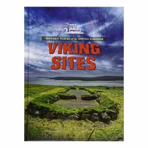 Viking Sites