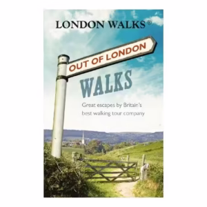 Out of London Walks