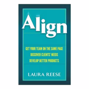 Align