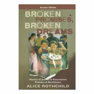 Broken Promises, Broken Dreams