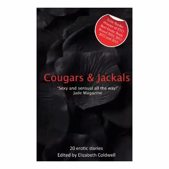 Cougars and Jackals