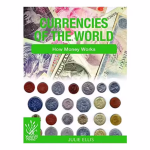 Currencies of the World