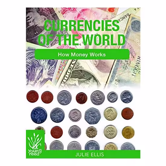 Currencies of the World