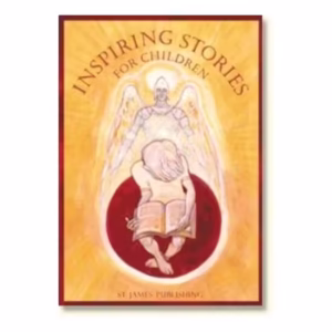 Inspiring Stories for Children