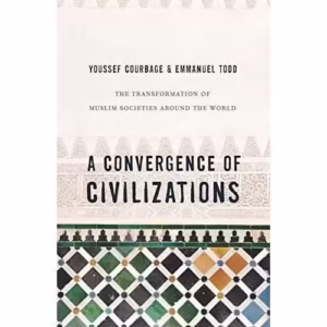 A Convergence of Civilizations