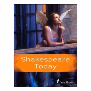 Shakespeare Today