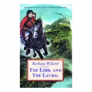 The Lark and the Laurel