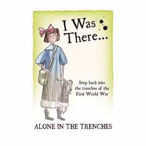 Alone in the Trenches