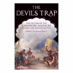 Devil’s Trap