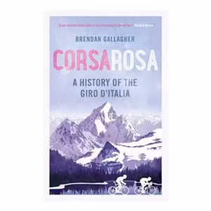 Corsa Rosa