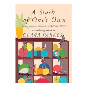 A Stash of One’s Own
