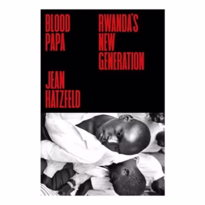 Blood Papa
