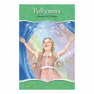 Pollyanna
