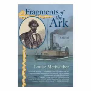 Fragments of the Ark