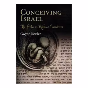 Conceiving Israel