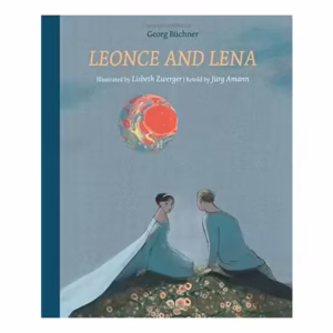 Leonce and Lena