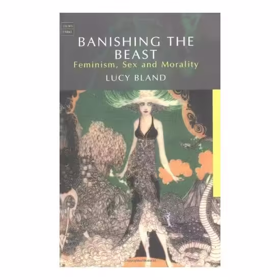 Banishing the Beast