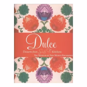 Death Throes of a Dynasty