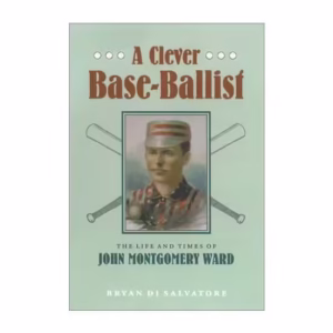 A Clever Base-Ballist