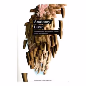 Anatomy live