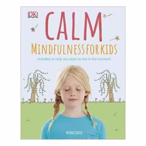 Calm - Mindfulness for Kids