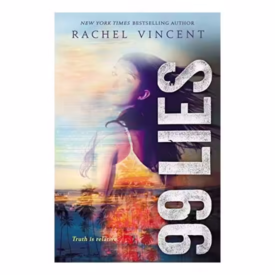 99 Lies